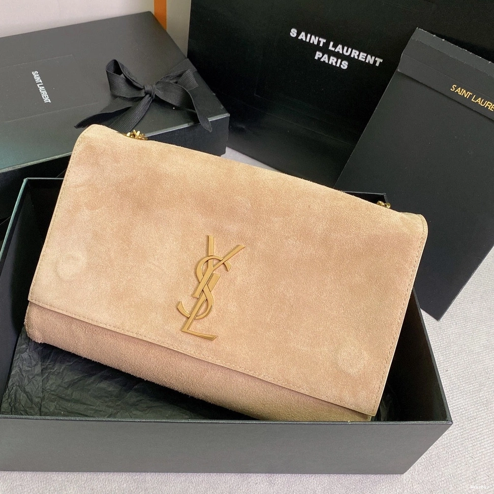 Rep ladies REP YSL KATE MEDIUM-28.5*20*6CM 0823